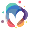 icon1