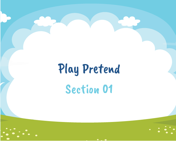 TOTS _ Lesson 19 Section 01
