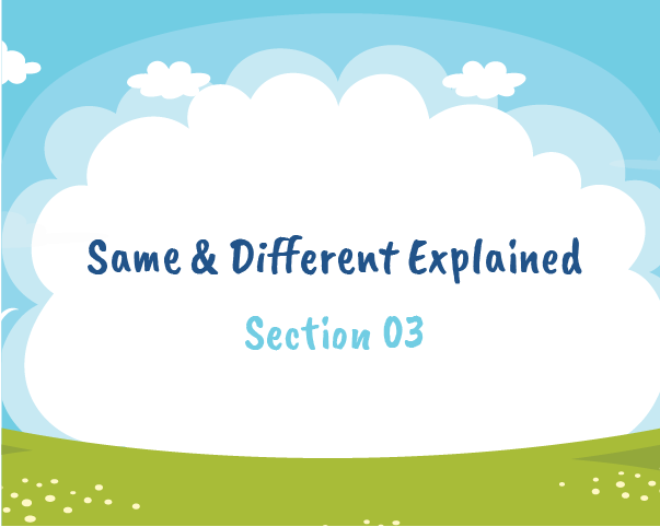 TOTS _ Lesson 19 Section 03